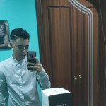 Iker Romero Vilar, Pet sitter in Castellón de la Plana