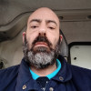 José Miguel Roig GarcÍa, Transportista de mascotas en Valencia