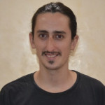 Iñigo Fernández De Lucio, Spellchecker in Spanish in Bilbao