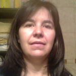 Bibiana Bouzon Martinez, Spellchecker in Spanish in Santurtzi