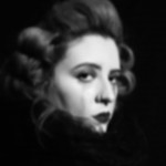 Natalia Sandoval, Photographer in Murcia