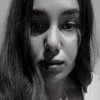 Elisabet Lopez, Pet sitter in Manresa