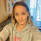 Gintare Tamosaityte, Caregiver of elderly in Motril