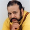 José Antonio Marín Silva, Actor a Barcelona