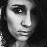 Gaia Sara Pomati, Spanish to English Translator in Palma