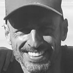 Iñigo Bidetxea, Spellchecker in Spanish in Getxo