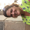 Barbara Pura Yurubi Dueñas, Assistenta personal a Tarragona