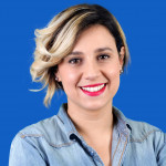 Ainhoa Jorquera, Spellchecker in Spanish in Santurtzi