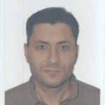 Francisco José Iglesias Del Préstamo, Pet transporter in Sevilla