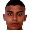 Sebastian Peña Rodríguez, Assistenta personal a Torrevieja
