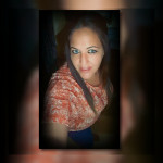 Cathy Suárez, Cambrera a San Bartolomé de Tirajana