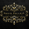 David Pallejà Fotógrafo Pallejà, Photographer in Cornellà de Llobregat