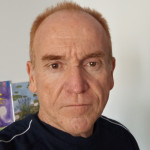 Juan Carlos Gómez López, Painter in Arteixo