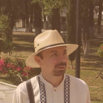 Francisco Javier Gonzalez, Content writer in Spanish in Don Benito