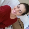Alejandra Torrandell, Cangur a Palma