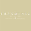 Francisco Jimenez, Photographer in Granada