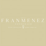 Francisco Jimenez, Fotògraf a Granada