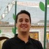 Rafael H, Chófer privado en Málaga