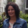 Barbara Gottardi, Spanish to German Translator in Sevilla