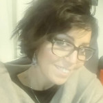 Barbara Mariano, Spanish to Italian Translator in Huelva