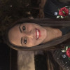 Esperanza Vega, Gardener in Mijas