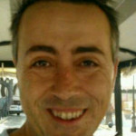 Armando Piloña Carbonari, Private chauffeur in Náquera
