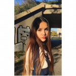 Beatriz Emilia Ly Plasencia, Singer in L'Hospitalet de Llobregat