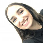 Alicia Sánchez, Babysitter in Elche