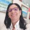 Isabel Gamboa Torres, Cuidadora de personas mayores en Granollers