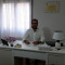 David Abril Escudero, Psychologist in Zaragoza