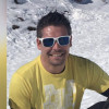 Javier Navas Ramos, Personal trainer in Torremolinos