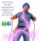 Pedro Pérez, Electricista en Badalona