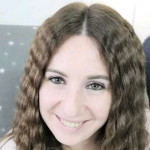 Adriana Costas Miranda, Makeup artist in Barcelona