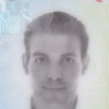 Ruben Lillo, Xofer privat a Valdepeñas