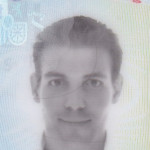 Ruben Lillo, Private chauffeur in Valdepeñas