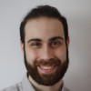 Víctor Santiago Torrente, Psicoterapeuta a Málaga