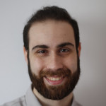 Víctor Santiago Torrente, Psicoterapeuta a Málaga