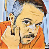 Micha Kosta, Fotògraf a Eivissa