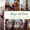 Micha Kosta, Videographer in Ibiza