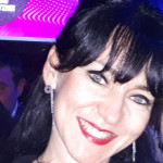 Cristina Fernandez, Psychologist in Dénia