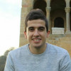 Javier Perez, Professor de pilates a León