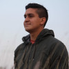 Felipe Bastidas, Pet sitter in Elche