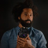 Jeisson Lerma, Photographer in Madrid