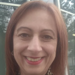 Rosa Marisa Pizzino, Italian tutor in Barcelona