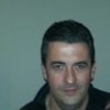 Manuel Melgar Garcia, Pintor a Badalona