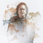 Joan Da Silva, Graphic design tutor in Sentmenat