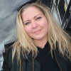 Tatiana Patokina, Content writer in Russian in Valencia