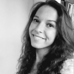 Lourdes Bañon Tomas, Interiorista a Sabadell