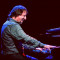 Cristian Poyo Moya, Pianist in Barcelona