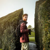 Joaquin Azcona Franchetti, Photographer in Barcelona